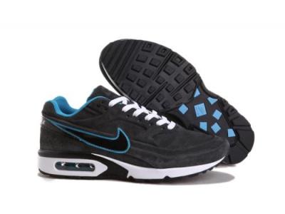 cheap nike air max bw vt cheap no. 5